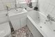 Additional image 10 of Repton Manor Road, Ashford