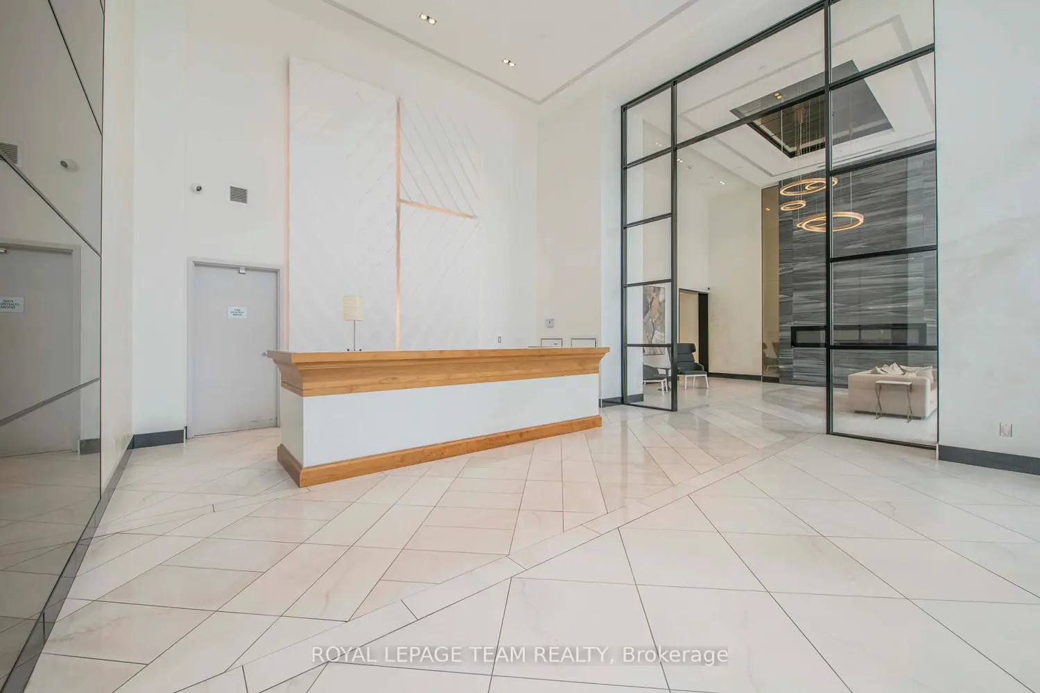 Additional image 2 of 255 Bay Street 409