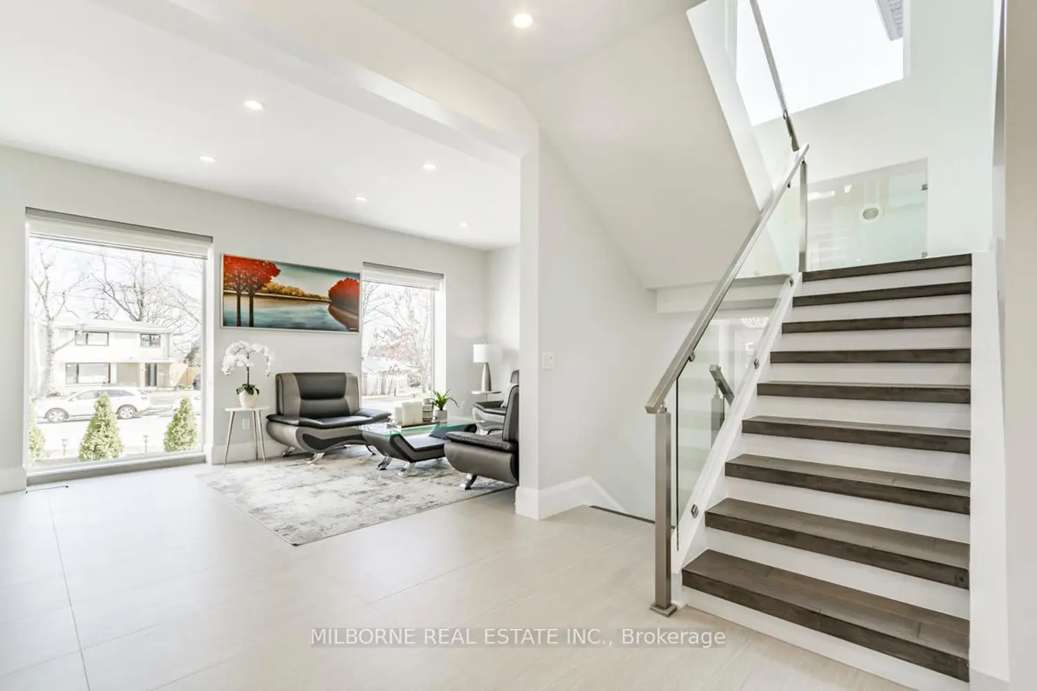 46 Ashfield Drive