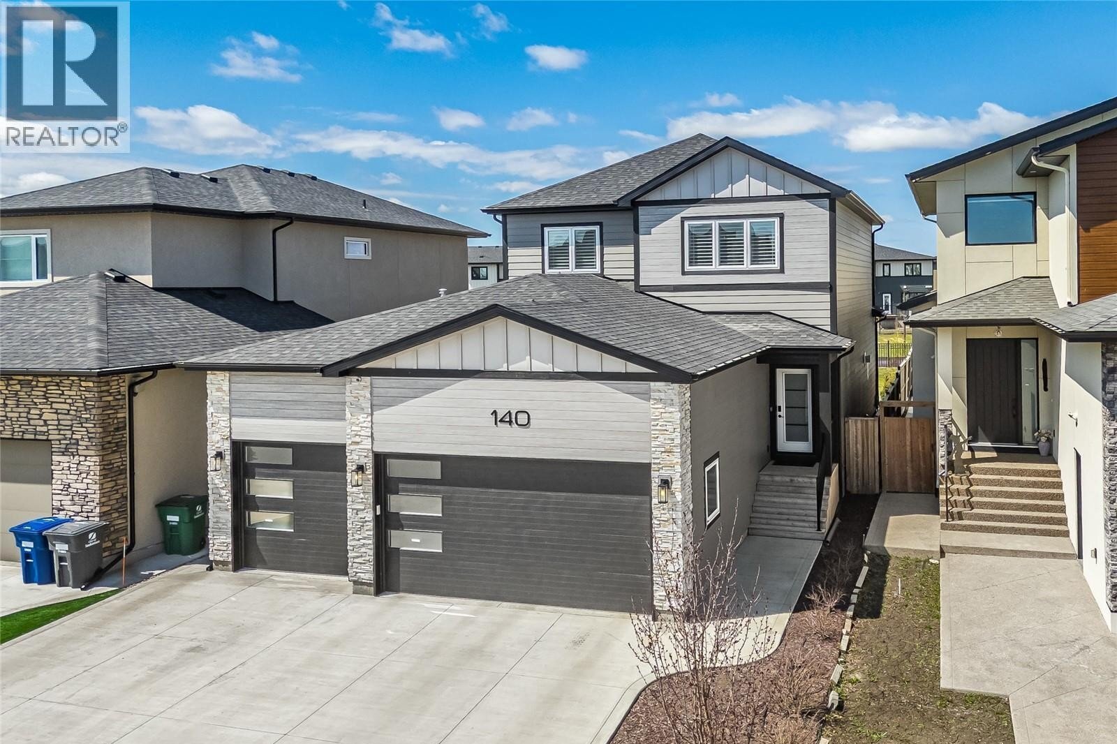 Additional image 8 of 140 Forsey Avenue, Saskatoon, SK, S7W0Z6