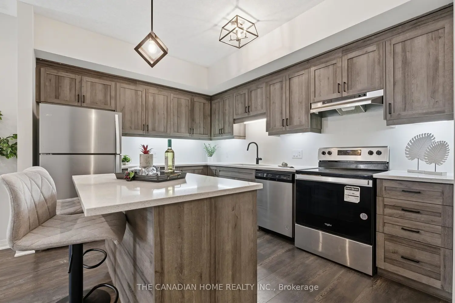 Additional image 6 of 25 Isherwood Avenue 81