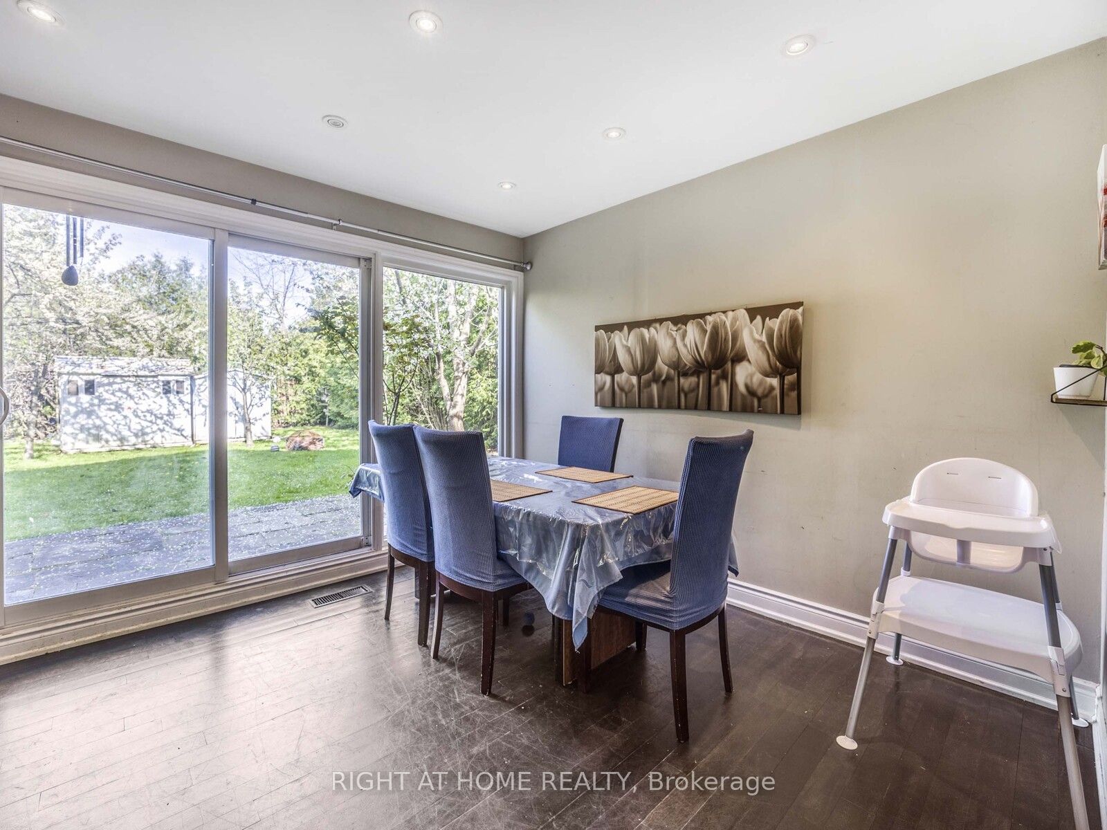 Additional image 5 of Main-65 Orton Park Road, Toronto, ON, M1G 3G7