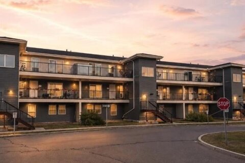 Additional image 2 of 326-201 Abasand Drive, Fort Mcmurray, AB, T9J 1L6