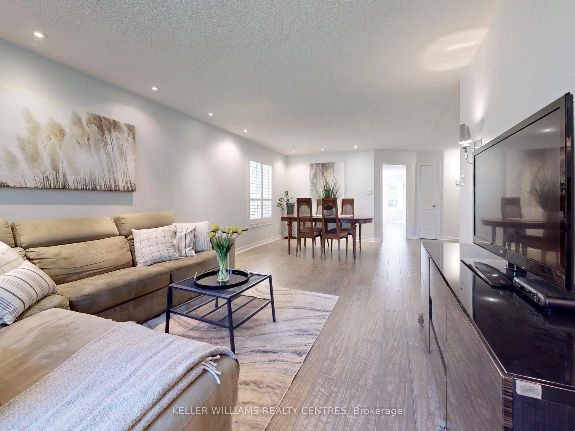 Additional image 6 of 14 Gables Way, Barrie, ON, L4N 8M3
