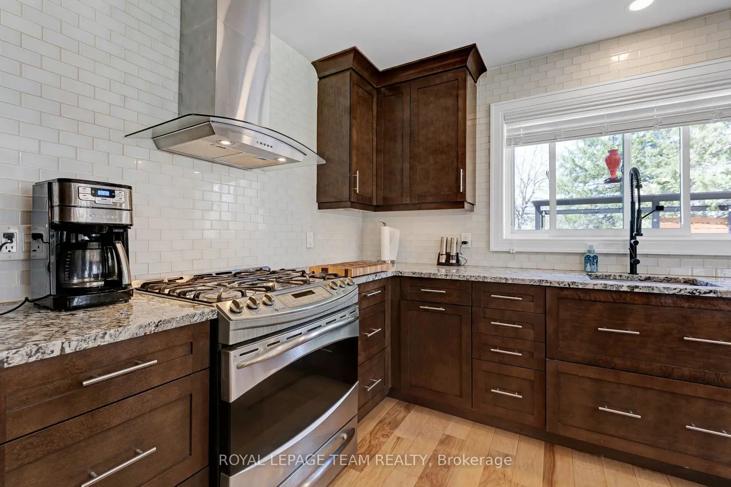 Additional image 8 of 18 Harmony Way
