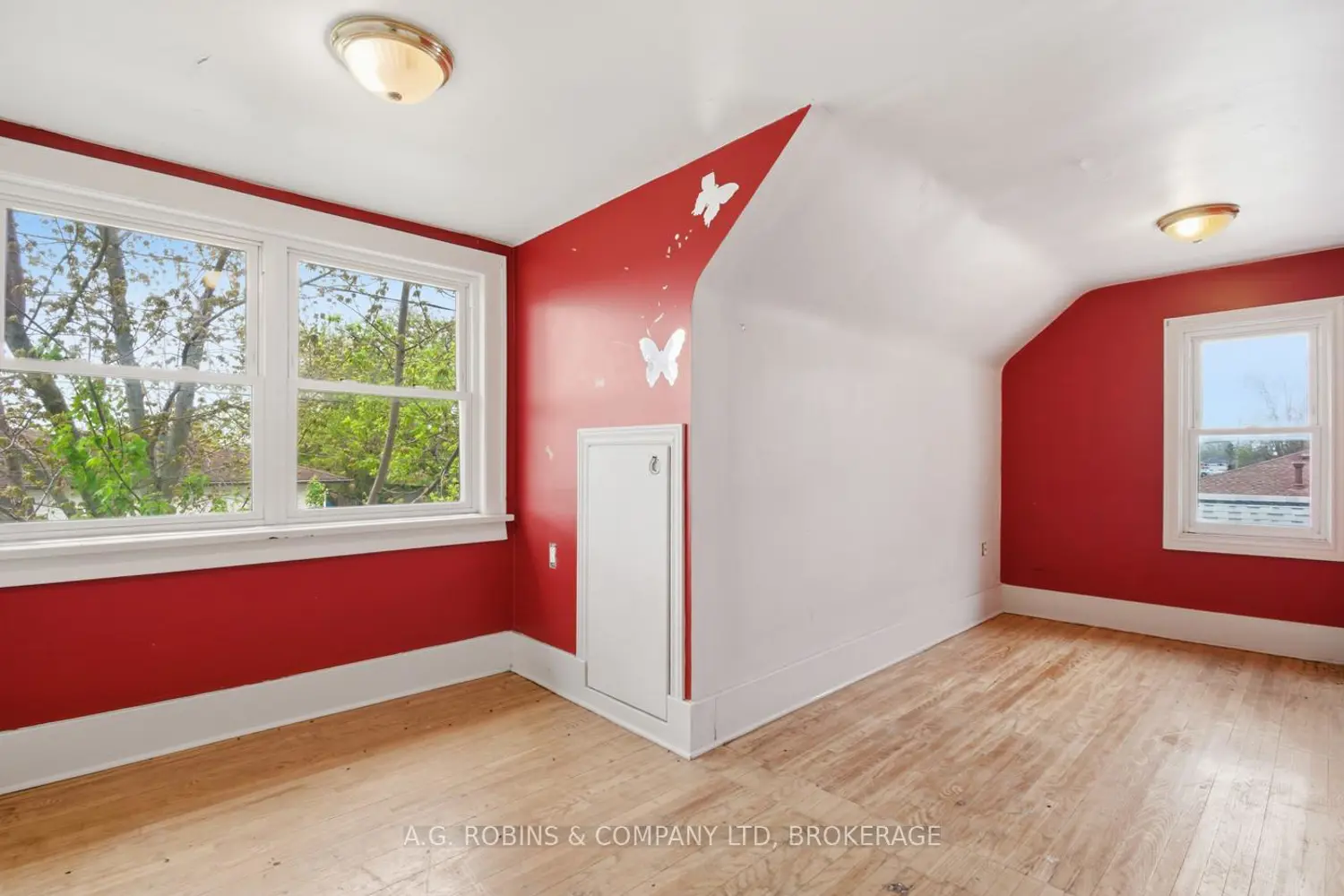 Additional image 3 of 578 Southworth Street