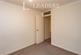 Additional image 10 of Whitelands, Franklynn Road, Haywards Heath
