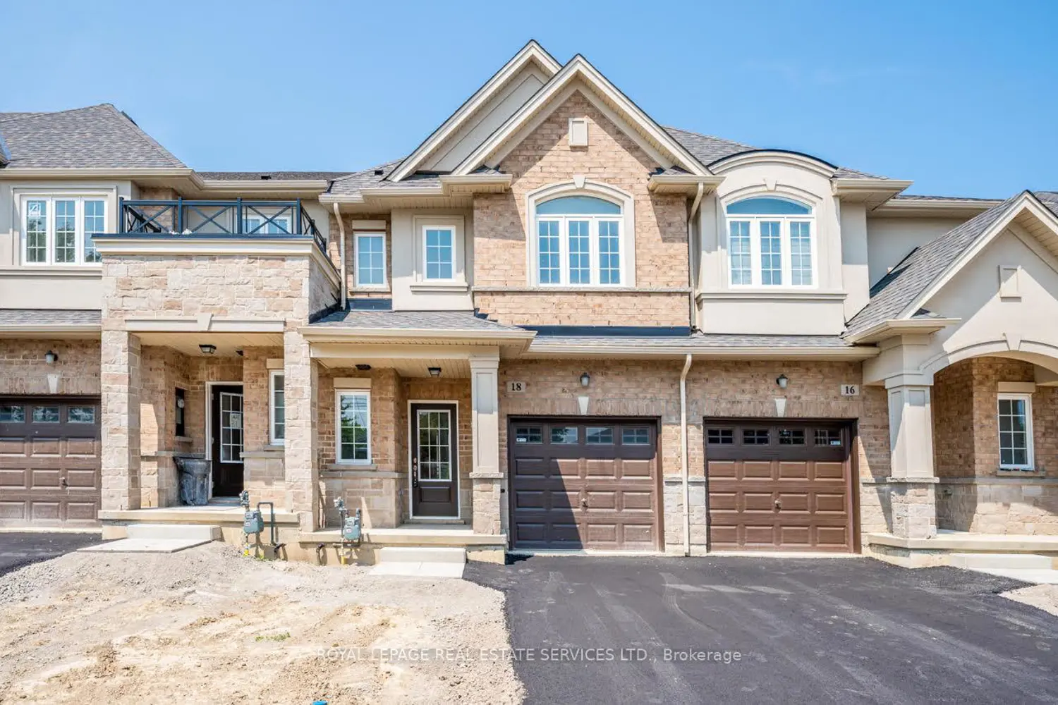 18 Jellicoe Court