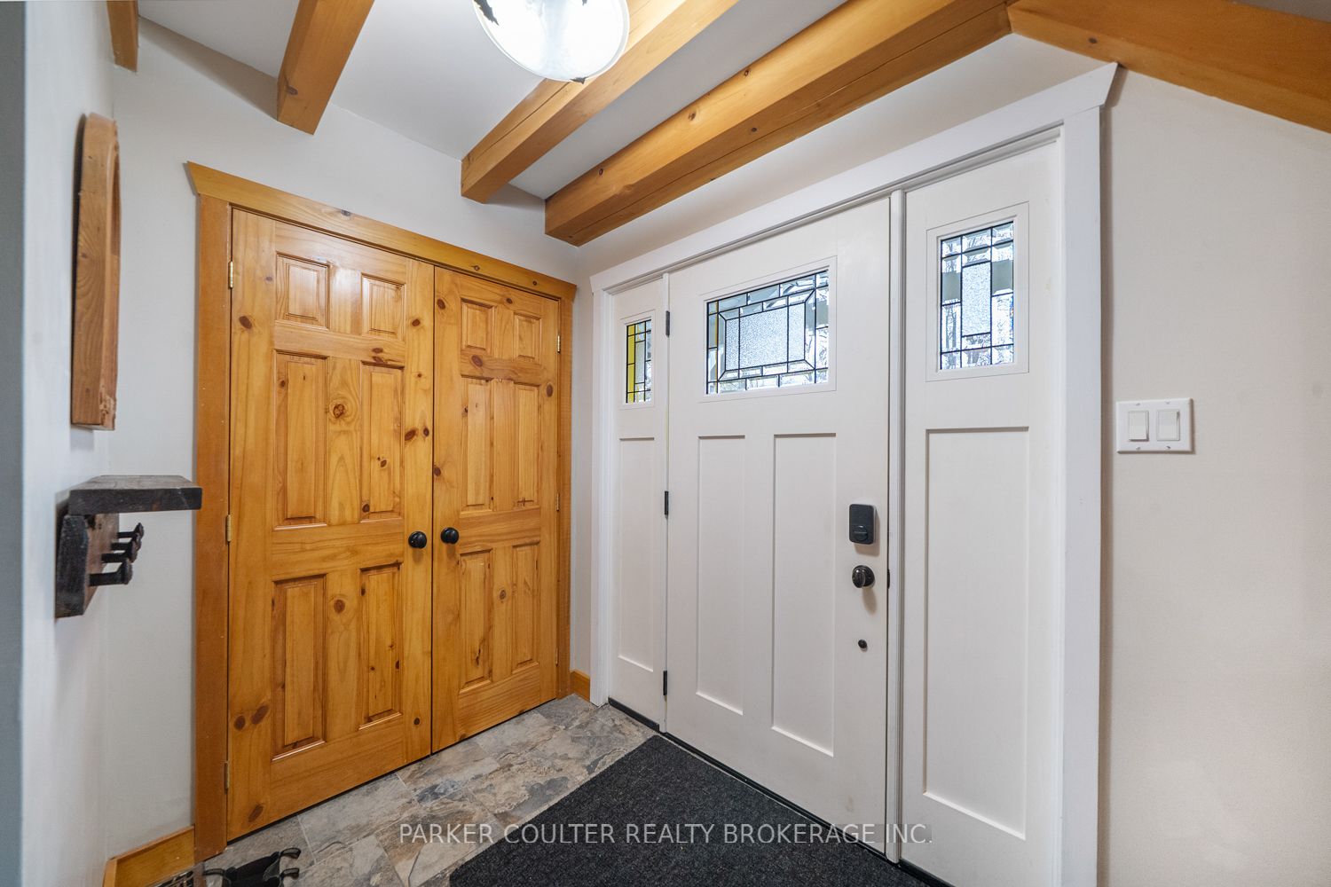 Additional image 3 of 685 Park Road, Innisfil, ON, L9S 2E1