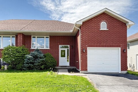 Additional image 7 of 20 Landon Avenue, Norfolk, ON, N3Y 5J8