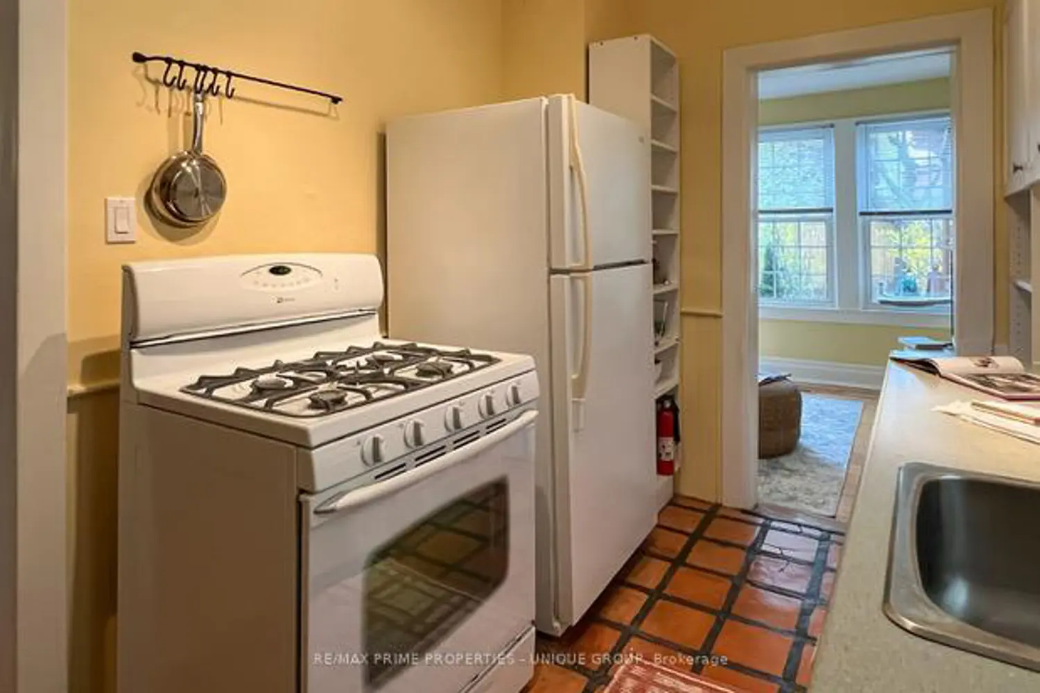 Additional image 6 of 11 Freeman Street
