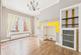 Sandgate Road, Kent CT20 photo 5