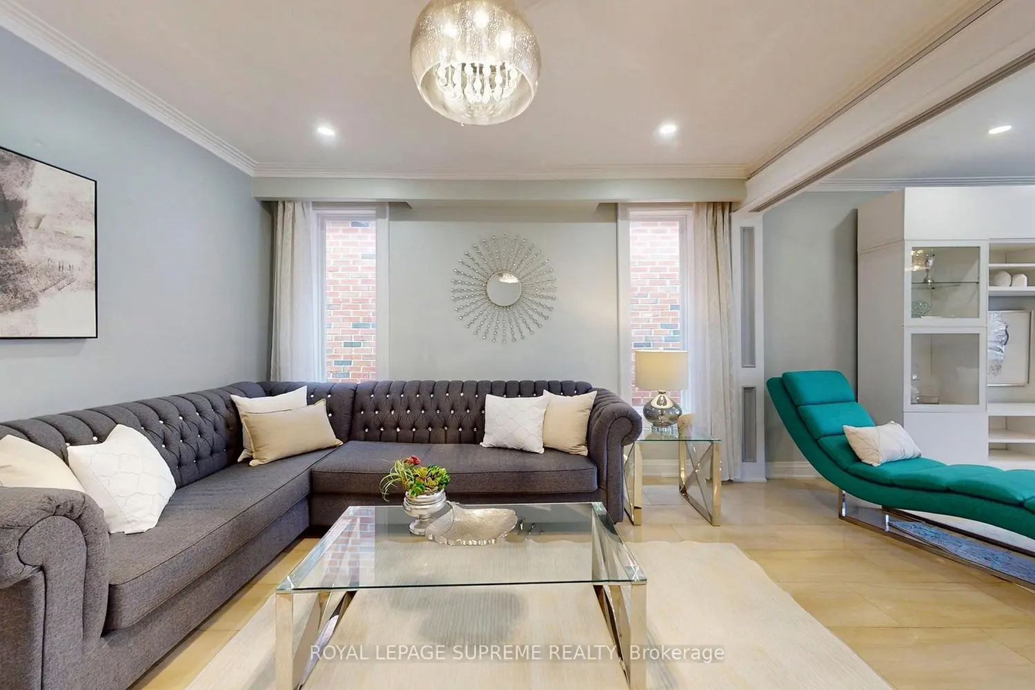 Additional image 3 of 46 Chiswick Avenue