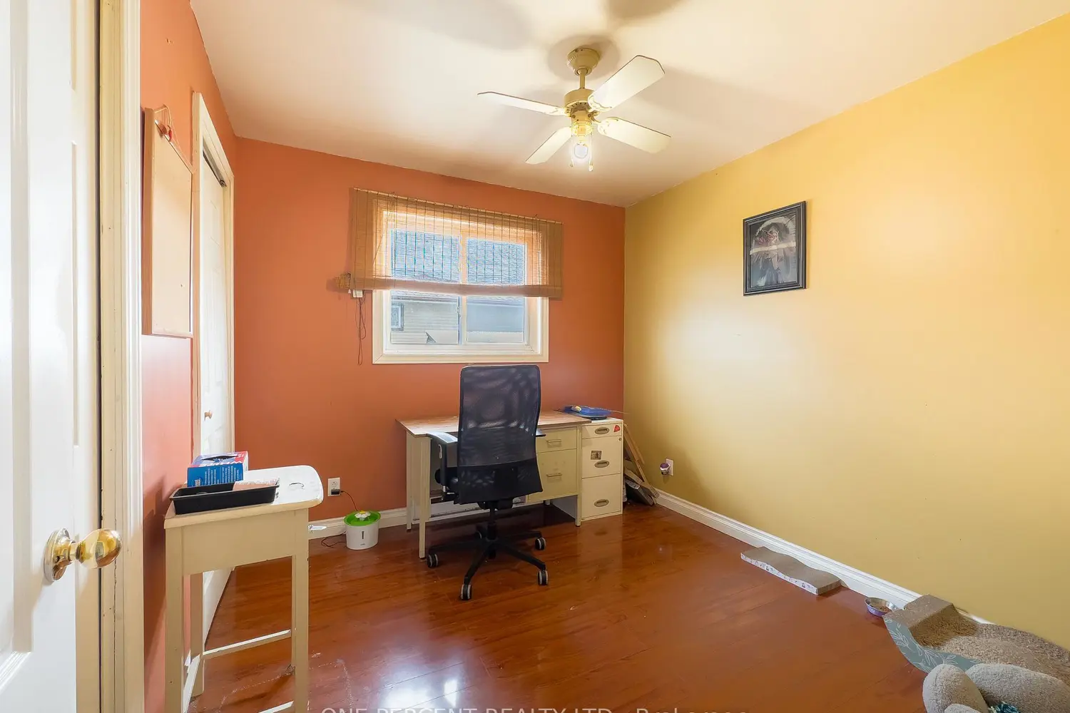 Additional image 10 of 211 Reid Street
