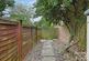 Additional image 13 of Hampden Close, Epping CM16