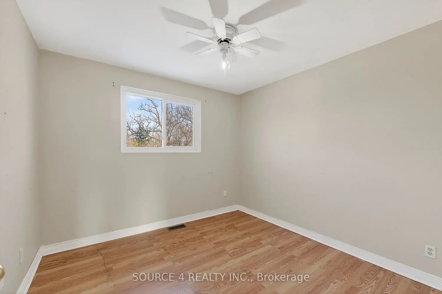Additional image 12 of 70 Griselda Crescent