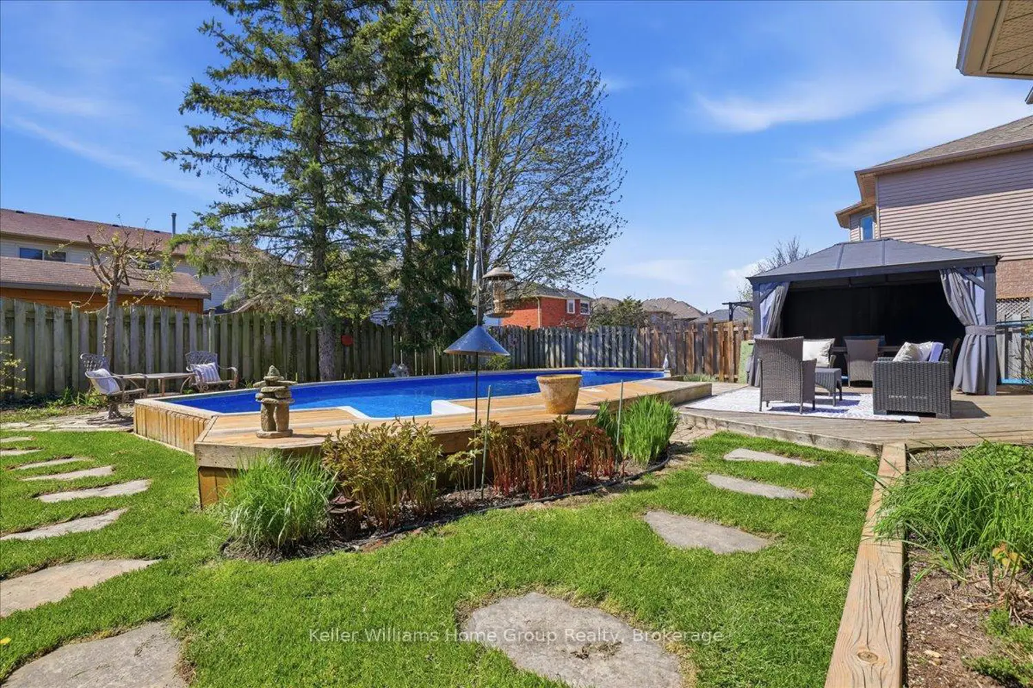 Additional image 18 of 19 Forestview Drive