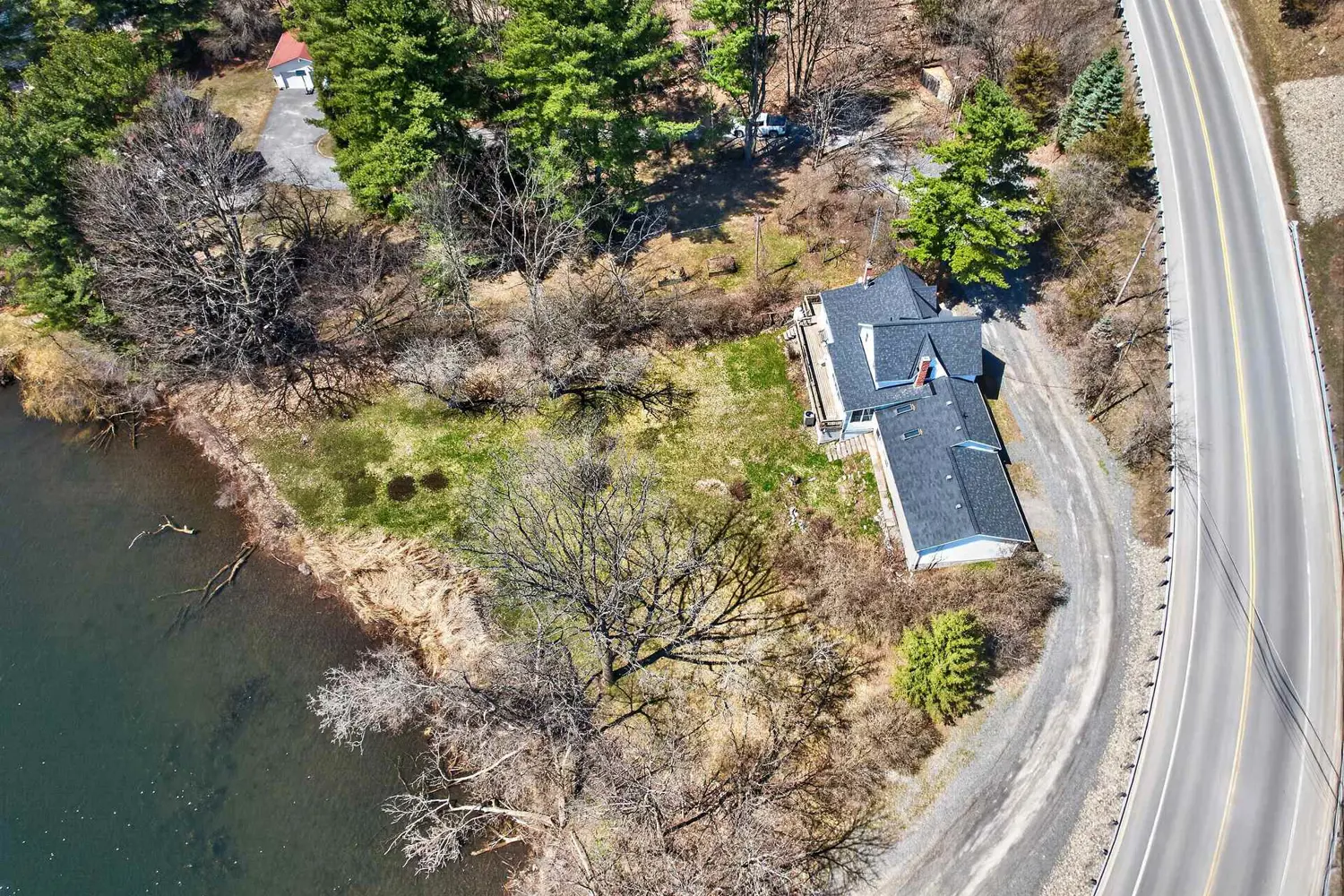 Additional image 19 of 1 Pond Street