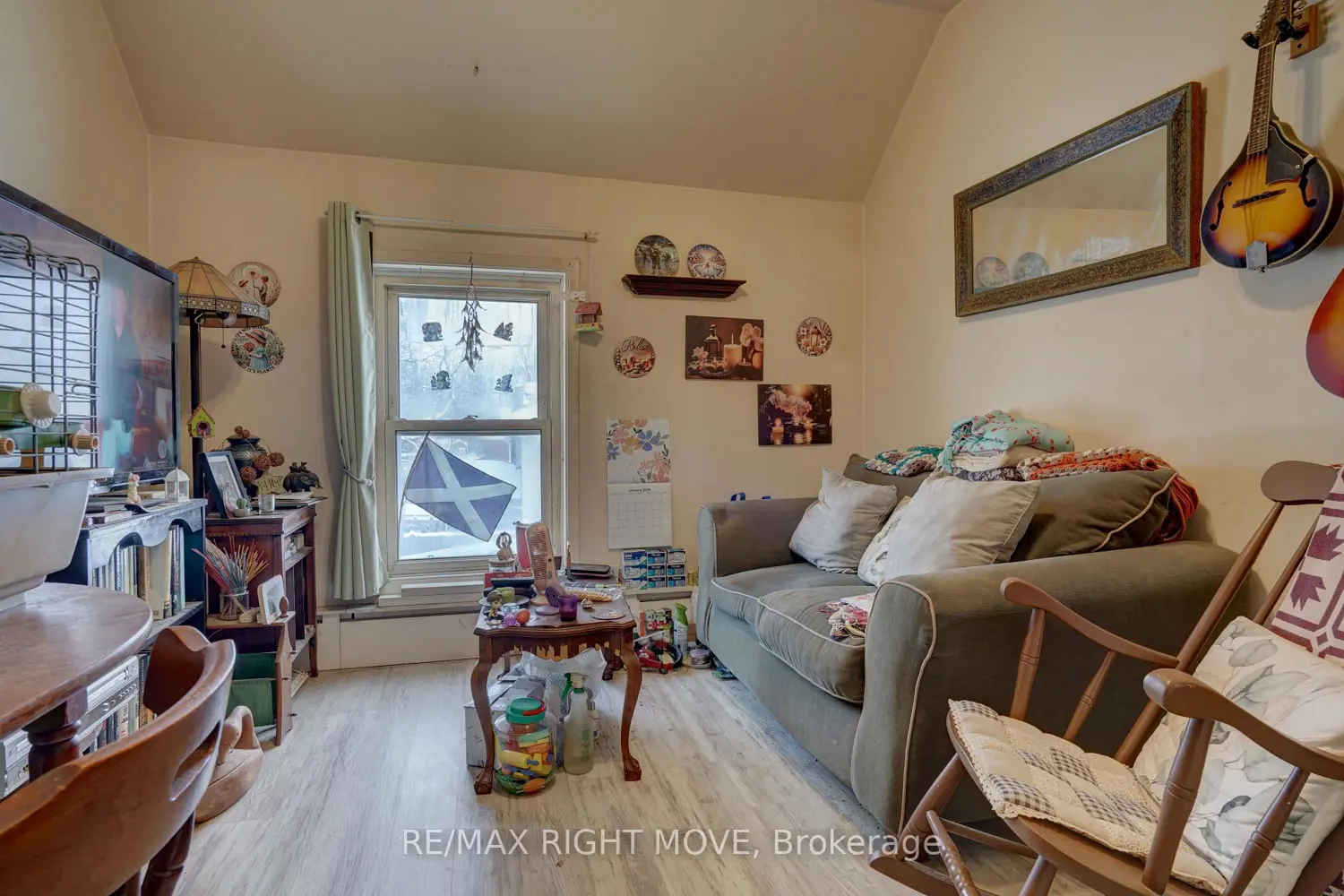 Additional image 8 of 203 Canice Street