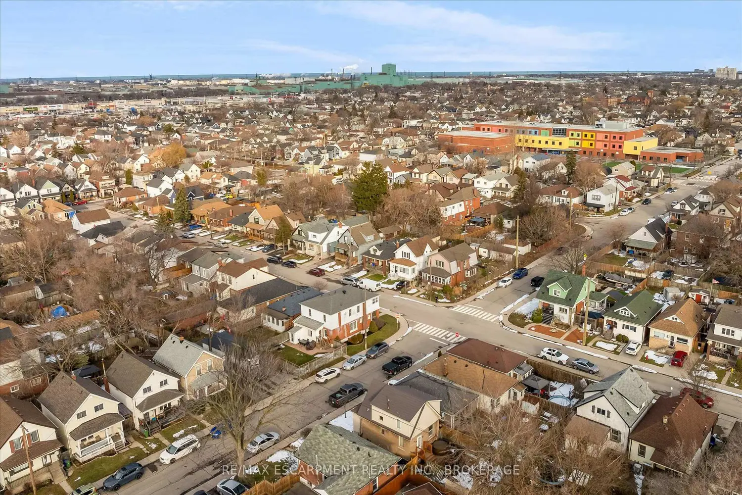 Additional image 11 of 121 Edgemont Street