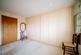 Additional image 21 of Moir Crescent, St. Andrews, Fife