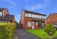 Ancrum Road, Merseyside L33