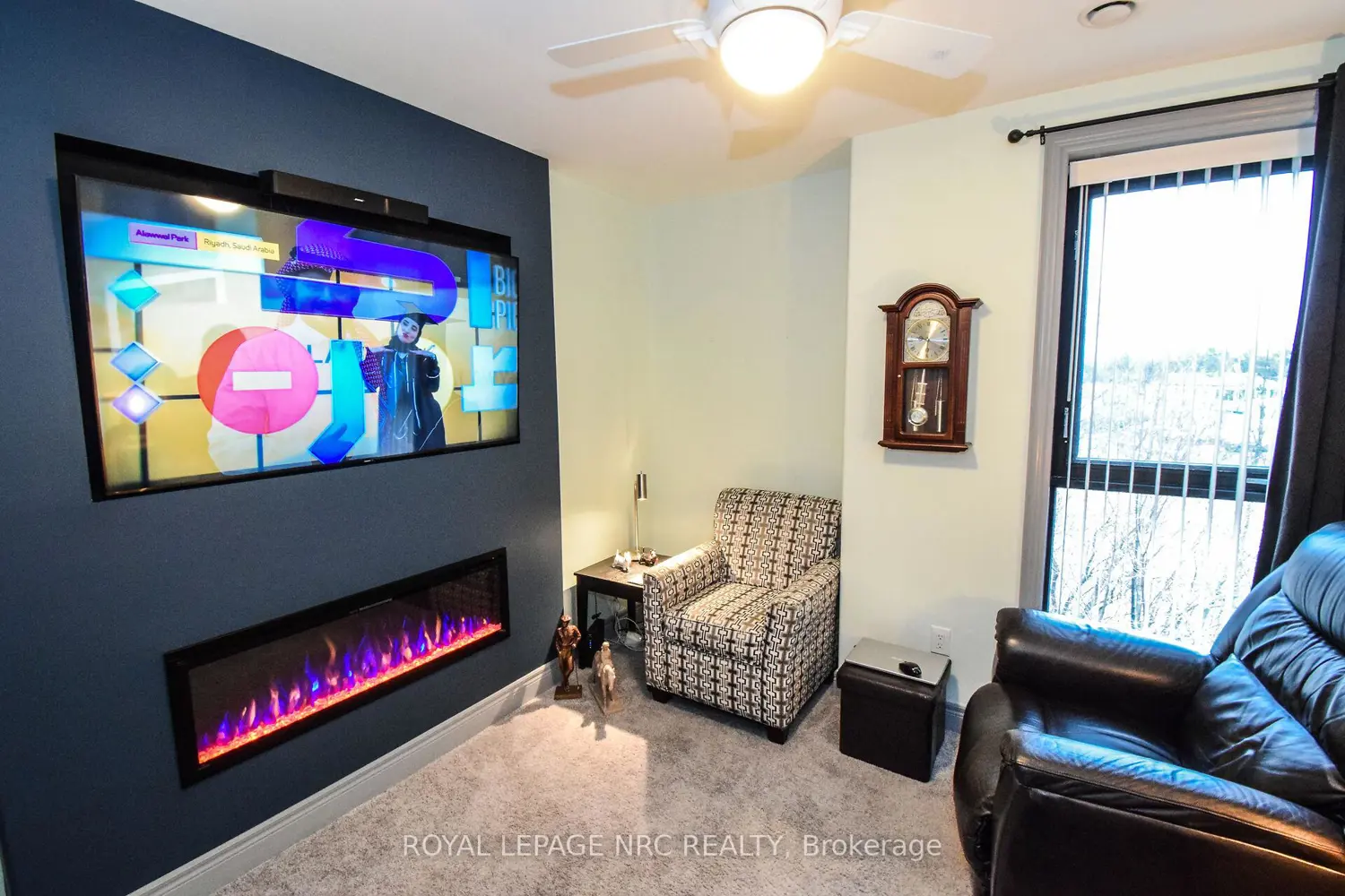 Additional image 14 of 379 Scott Street 305
