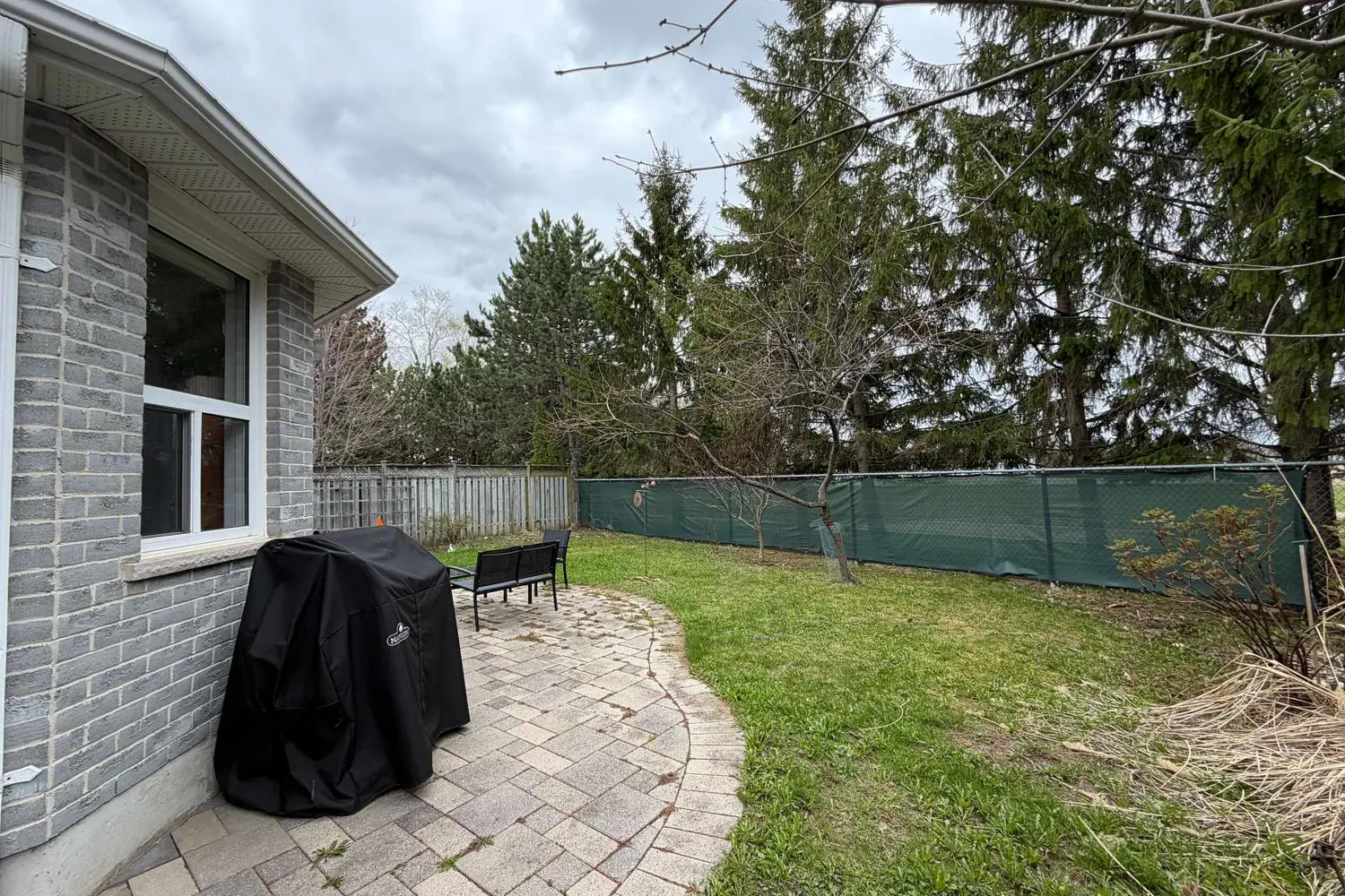 Additional image 17 of 49 Shaina Court