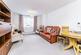Additional image 10 of Dene Court, 40 Stafford Road, Caterham, Surrey, CR3