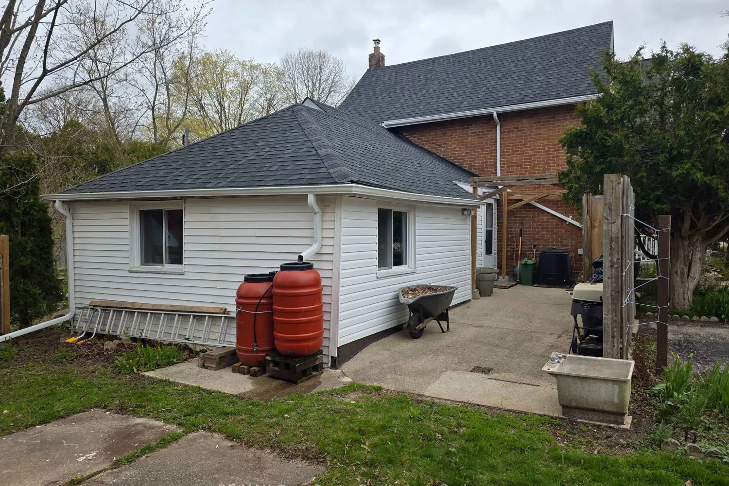 Additional image 3 of 648 9Th Street