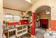 Additional image 5 of Woodstock Avenue, Redland, Bristol, BS6