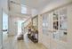 Additional image 5 of Gills Hill Lane, Radlett WD7