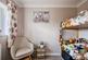 Additional image 9 of Aintree Avenue, Doncaster, DN4