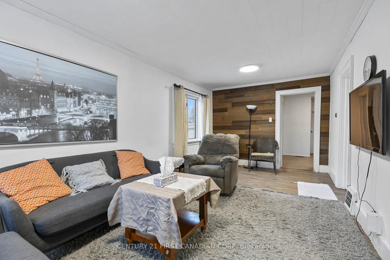 Additional image 4 of 49 Mcnay Street