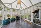 Additional image 14 of 36 Rodil Avenue, Simshill, Glasgow, G44 5ER