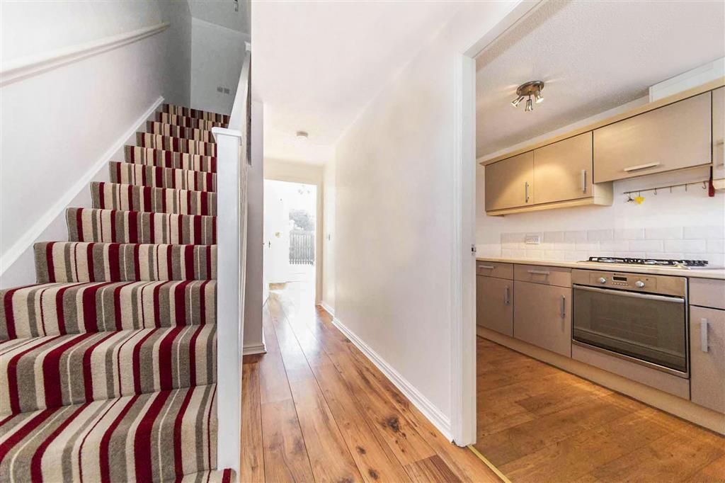 Additional image 3 of 2 bed terraced house to rentViscount Close, Hartlepool TS24