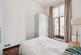 Additional image 9 of Egerton Court, Old Brompton Road, South Kensington, London SW7