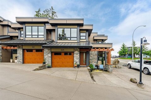 Additional image 7 of 3405 Ocean Mist Place, Nanaimo, BC, V9T 0E7
