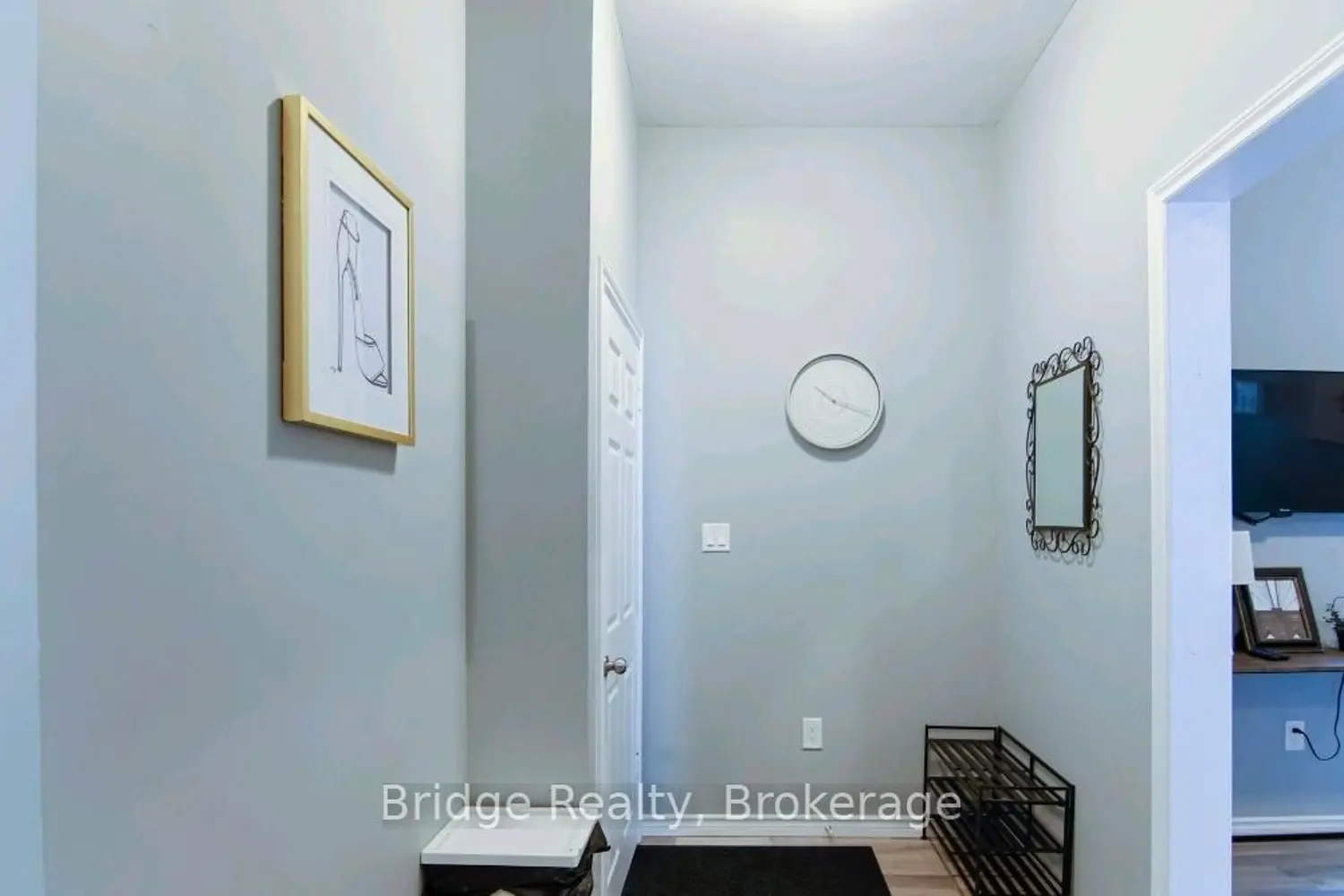 Additional image 12 of 144 Adelaide Street