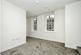 Additional image 4 of Coburg Place, Weymouth