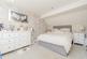 Additional image 10 of Chelsworth Drive, London SE18