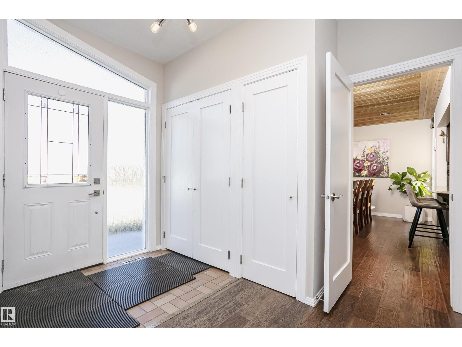 Additional image 2 of 14719 59 Avenue NW, Edmonton, AB, T6H4T5
