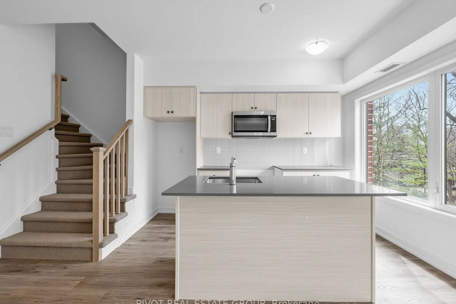Additional image 4 of 60 Elizabeth Street 3407
