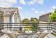 Additional image 17 of Alexandra Road, Shanklin PO37