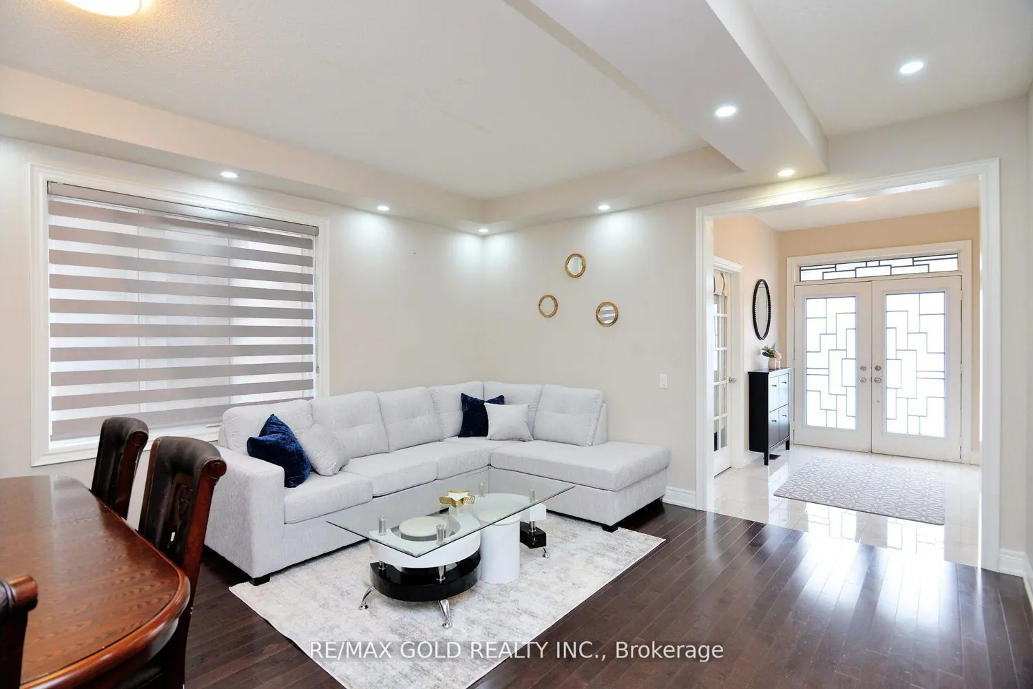 Additional image 4 of 42 Brookwater Crescent