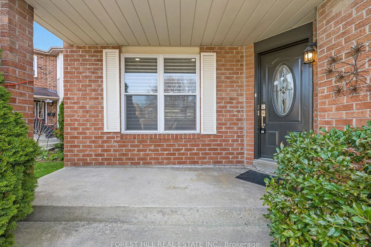 Additional image 2 of 4174 Rossland Crescent