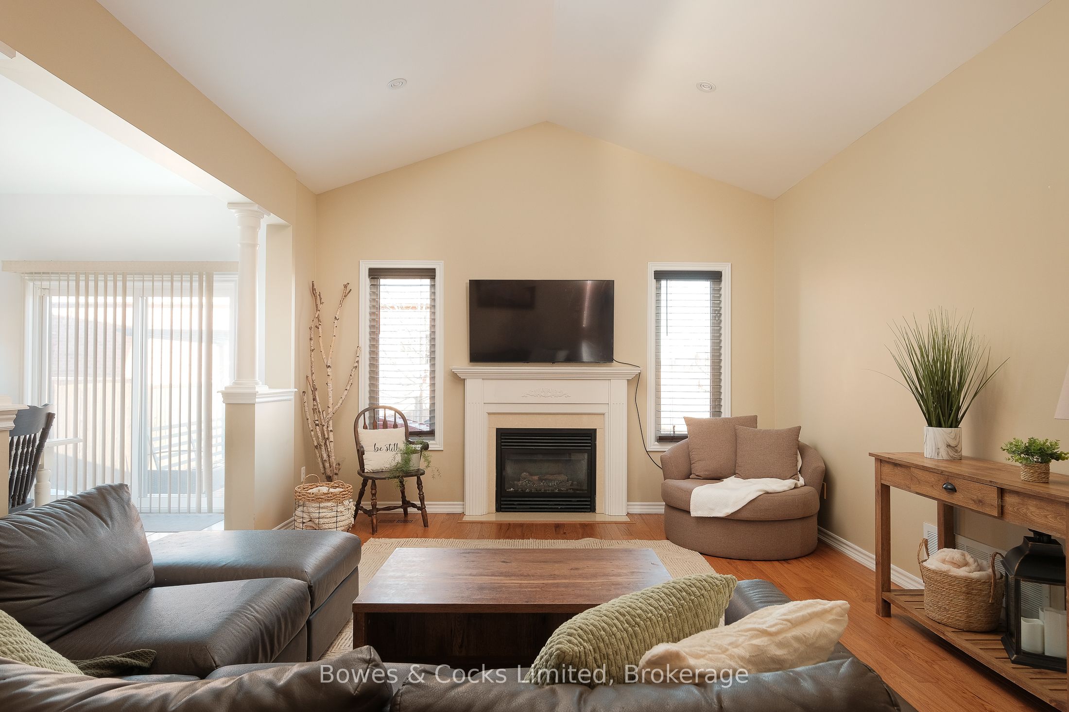 Additional image 4 of 50 Church Lane, Trent Hills, ON, K0L 1Y0