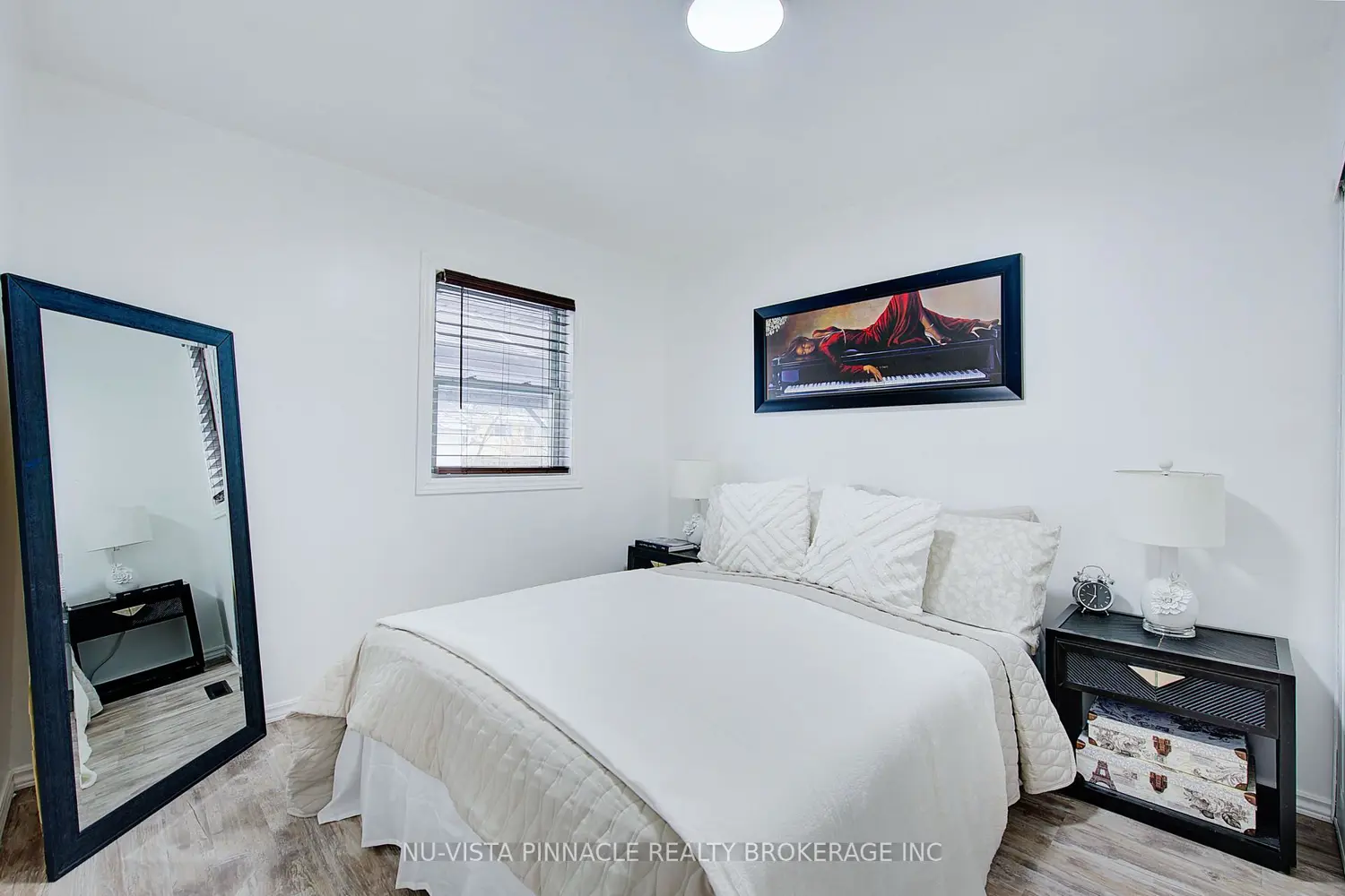Additional image 10 of 1243 Landor Street