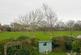 Additional image 2 of Ellerslie Lane, Bexhill-on-Sea, TN39
