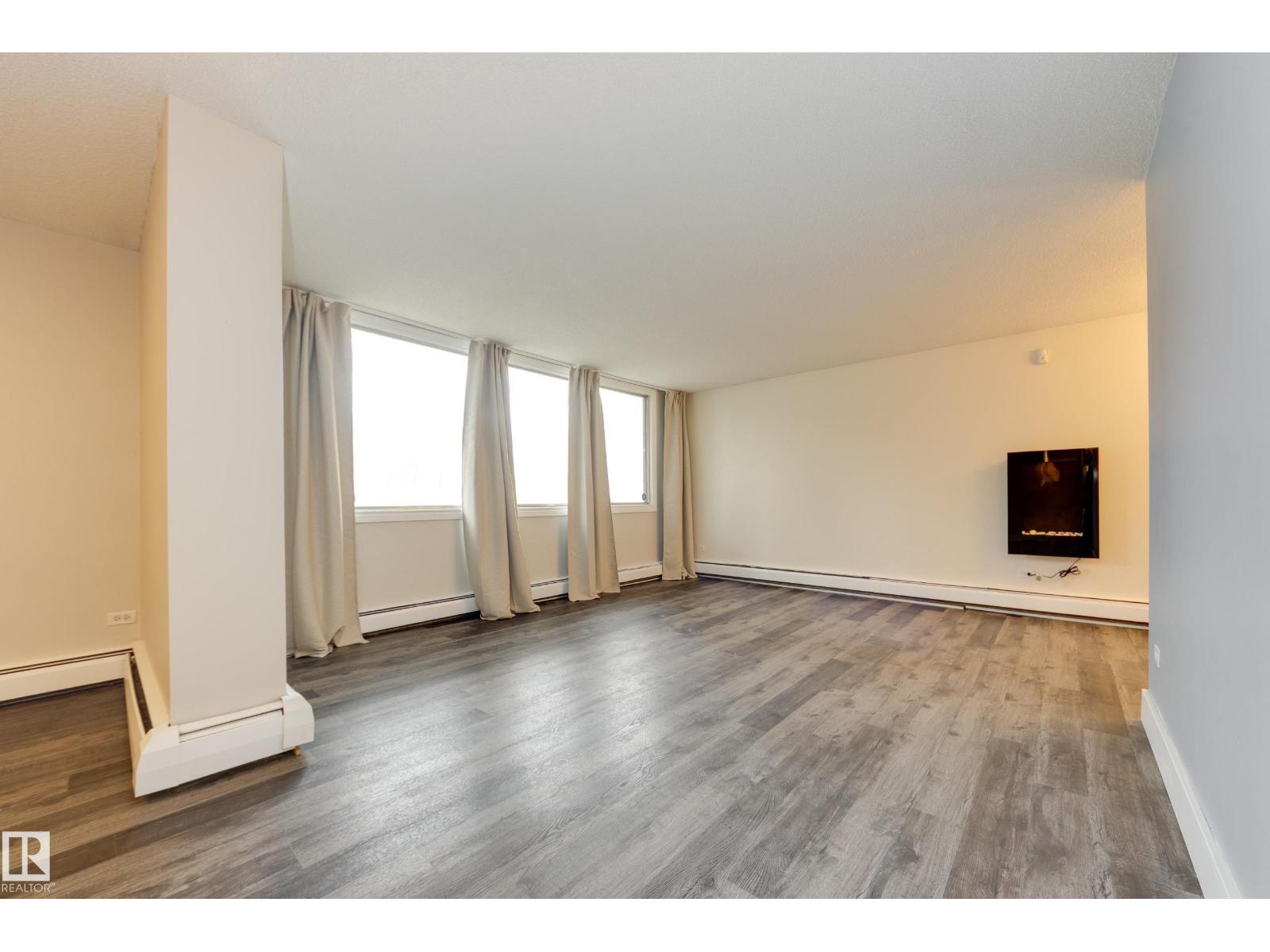 Additional image 6 of 103-9930 113 Street NW, Edmonton, AB, T5K1N8